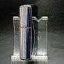Beautiful new custom Zippo - highly collectible Image 6