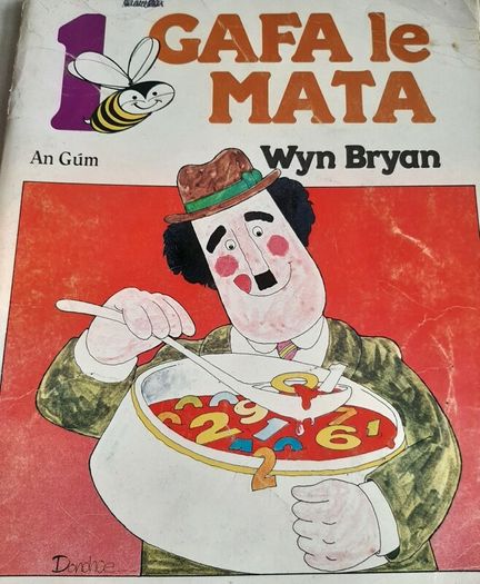 old school maths books