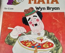 old school maths books