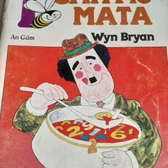 old school maths books