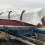 Mariners mate 16ft Image 2