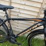 Men bike like new perfect condition Image 5