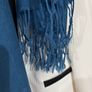 Pashmina Image 3
