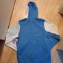 Nike Tech Track Top (((M Adult))) Image 2