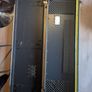 Thon flight case for 88 key keyboard Image 9