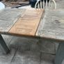 Free table Image 2