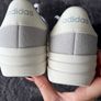 Adidas runners new Image 5