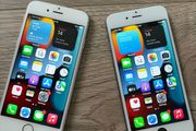 iphone 6s x2