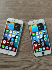 iphone 6s x2