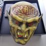 Kreator Vinyl box set Image 5