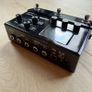 Line 6 HX Stomp Image 3