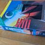 Books - IT Image 2