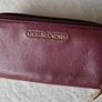 Michael Kors leather wallet Image 7