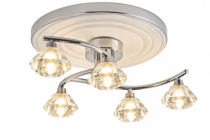 Ceiling Light