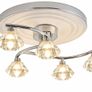 Ceiling Light Image 2