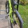 Trek Marlin 5 Image 6
