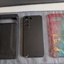 3x phones for parts or repair  - pixel & samsung Image 7