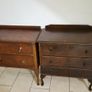 Vintage Drawers Image 7