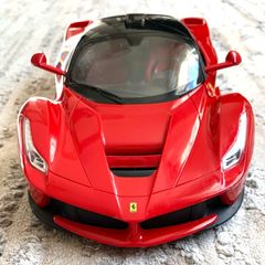 LaFerrari Remote Control Car