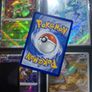 Pokemon Card Rosa's Encouragement 123/088 Image 2