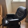 chair Image 3