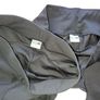 Puma leggings Image 4