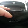 skinny dip London evening bag Image 5