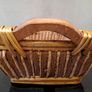 Vintage Basket Image 2