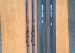 Fishing Rod Bolognese