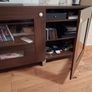 Cabinet Image 2