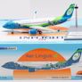 Aer Lingus, Supporters Of the,."Irish Rugby Team Image 9