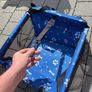 small dog carrier Image 3
