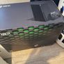 xbox series x Image 2