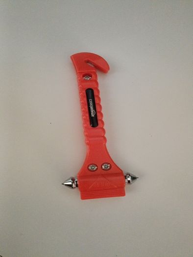 car accessories