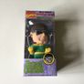 wacky wobbler Bobble Head Image 2
