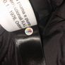 The North Face Himalayan Down Parka in TNF Black Image 7