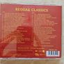 Reggae Classics 2CD  - Uptown Top Ranking Image 2