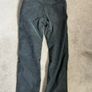 Motorcycle jacket and jeans Image 5