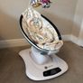 4moms Mamaroo smart swing Image 3