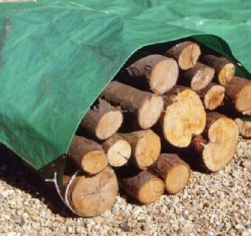 Trailer Tarps cheap to clear , boat cover tarps quad covers