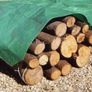 Trailer Tarps cheap to clear , boat cover tarps quad covers Image 2