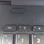 HP Notebook, Model 14-am075na, Intel Core i3-6006U CPU, 2.0GHz, 8GB Ram, 1.8 Terrabyte HDD, Windows 10, Microsoft Edge, Chrome and VLC Image 6