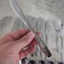 Children's Cutlery Image 5