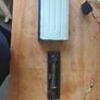 Sony Car Radio DSX A410BT - APP controlled Image 7