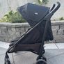 Joie Stroller Image 3