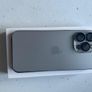 iPhone 15 Pro Max 256gb Image 2