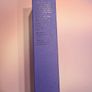 AKT The Body Wash Concentrate 100ml Image 7