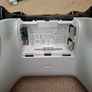 Xbox one controller Image 4