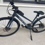 Bicycles Image 2