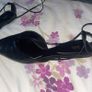 stunning zara flats Image 2